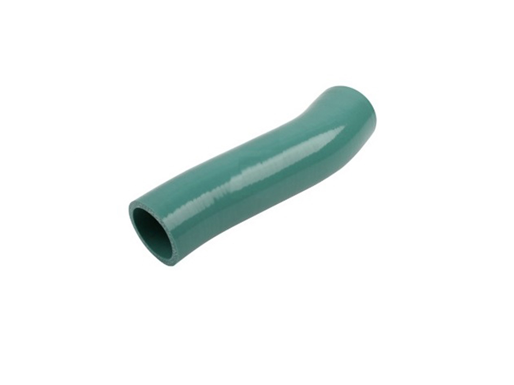 جنت سیلیکونی اتوبوس B9R کد 1213