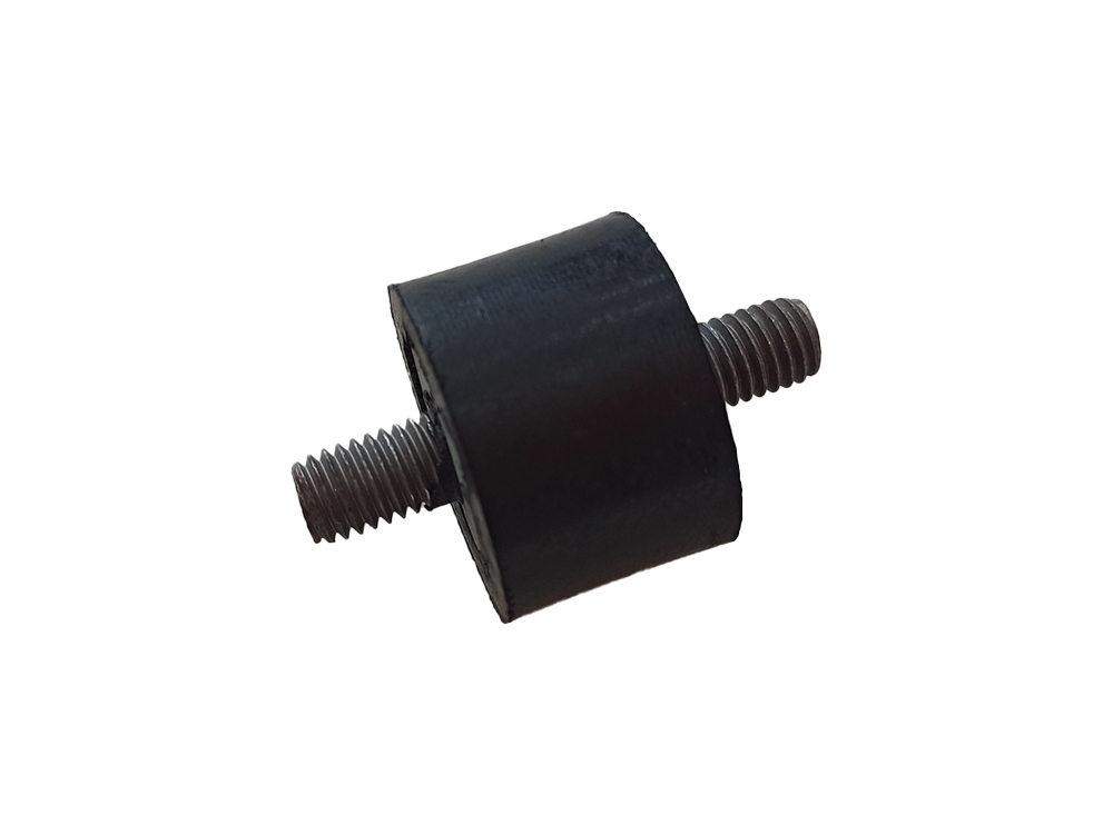 ضربه گیر دو سر پیچ اسکانیا (سایز کوچک)