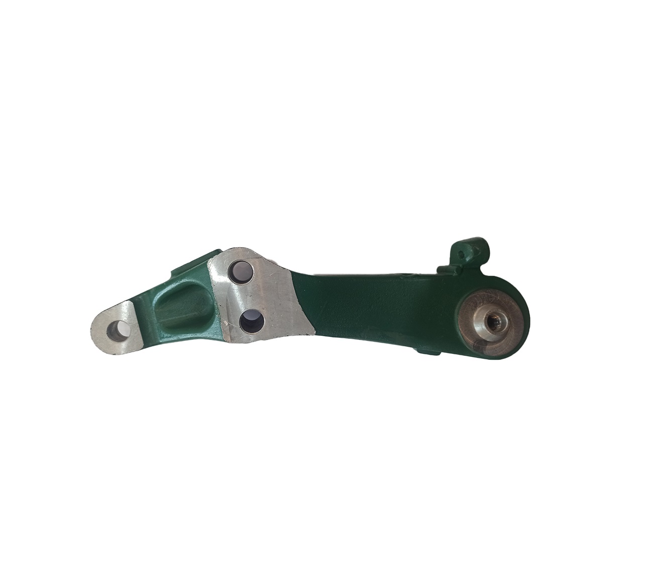 Engine bracket, right