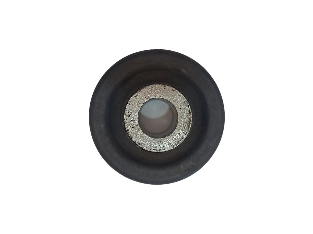لاستیک سرکمک FH500 و FH460 و FM4