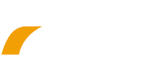 Spcopart Company Spcopart Company