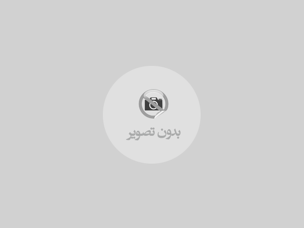 کیت اورینگ ریتاردر و خنک کن ریتاردر (16تایی)